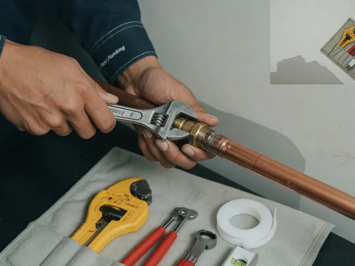 Why choose Drain Cleaning in Wyoming, WV